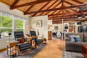 2111 Cox Rd, Aptos, CA 95003 - Photo 7