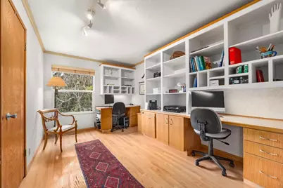 2111 Cox Rd, Aptos, CA 95003 - Photo 29