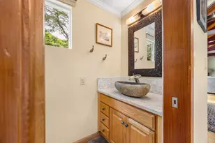 2111 Cox Rd, Aptos, CA 95003 - Photo 31