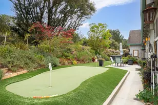 2111 Cox Rd, Aptos, CA 95003 - Photo 35