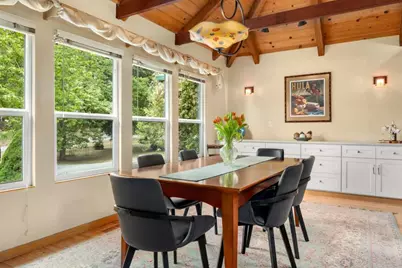 2111 Cox Rd, Aptos, CA 95003 - Photo 13