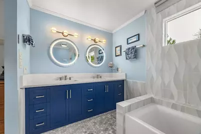 2111 Cox Rd, Aptos, CA 95003 - Photo 21