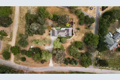 2111 Cox Rd, Aptos, CA 95003 - Photo 41