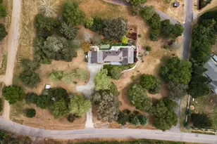 2111 Cox Rd, Aptos, CA 95003 - Photo 41