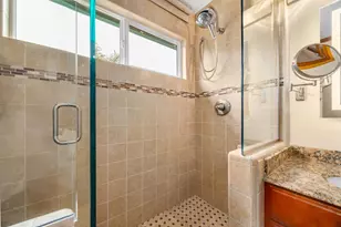 2111 Cox Rd, Aptos, CA 95003 - Photo 27