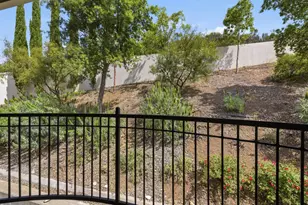 2695 Villa Cortona Way, San Jose, CA 95125 - Photo 43