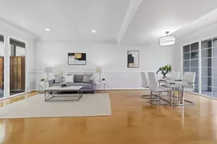 2695 Villa Cortona Way, San Jose, CA 95125 - Photo 1