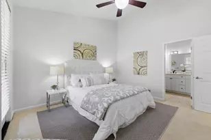 2695 Villa Cortona Way, San Jose, CA 95125 - Photo 37