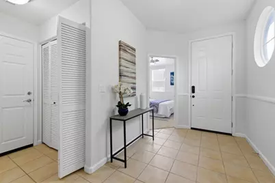 2695 Villa Cortona Way, San Jose, CA 95125 - Photo 9