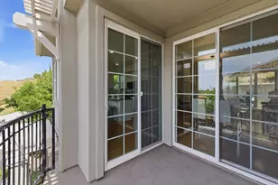 2695 Villa Cortona Way, San Jose, CA 95125 - Photo 25
