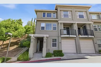 2695 Villa Cortona Way, San Jose, CA 95125 - Photo 3