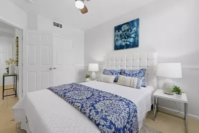 2695 Villa Cortona Way, San Jose, CA 95125 - Photo 11