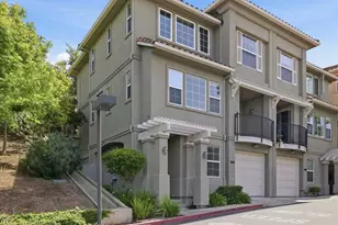 2695 Villa Cortona Way, San Jose, CA 95125 - Photo 3