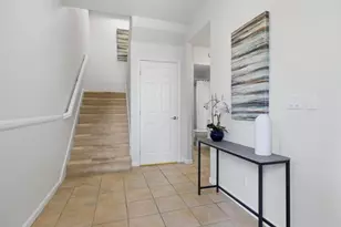 2695 Villa Cortona Way, San Jose, CA 95125 - Photo 7