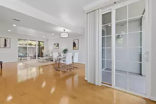 2695 Villa Cortona Way, San Jose, CA 95125 - Photo 23