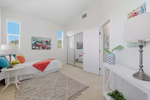 2695 Villa Cortona Way, San Jose, CA 95125 - Photo 47