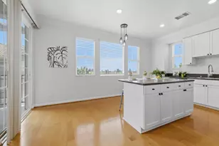 2695 Villa Cortona Way, San Jose, CA 95125 - Photo 31