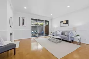 2695 Villa Cortona Way, San Jose, CA 95125 - Photo 15