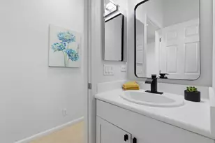2695 Villa Cortona Way, San Jose, CA 95125 - Photo 51