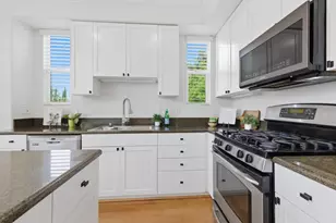 2695 Villa Cortona Way, San Jose, CA 95125 - Photo 29