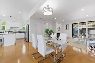 2695 Villa Cortona Way, San Jose, CA 95125 - Photo 21