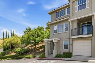 2695 Villa Cortona Way, San Jose, CA 95125 - Photo 5