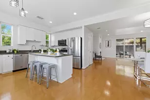 2695 Villa Cortona Way, San Jose, CA 95125 - Photo 27