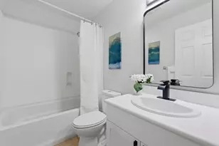 2695 Villa Cortona Way, San Jose, CA 95125 - Photo 11