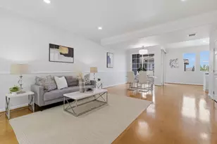 2695 Villa Cortona Way, San Jose, CA 95125 - Photo 19