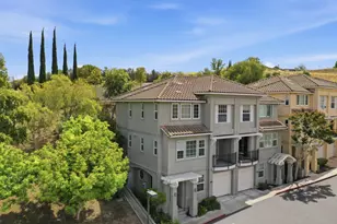 2695 Villa Cortona Way, San Jose, CA 95125 - Photo 5