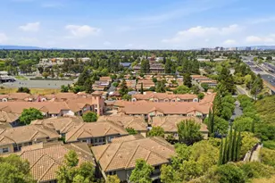 2695 Villa Cortona Way, San Jose, CA 95125 - Photo 57