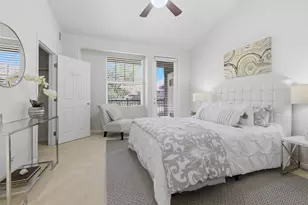 2695 Villa Cortona Way, San Jose, CA 95125 - Photo 39