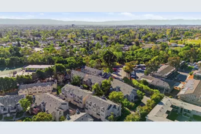 1264 Coyote Creek Pl, San Jose, CA 95116 - Photo 37