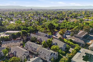 1264 Coyote Creek Pl, San Jose, CA 95116 - Photo 37