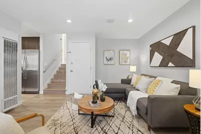 1264 Coyote Creek Pl, San Jose, CA 95116 - Photo 3