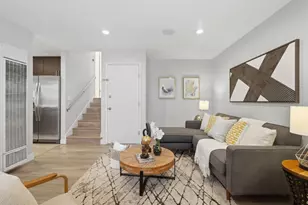 1264 Coyote Creek Pl, San Jose, CA 95116 - Photo 3