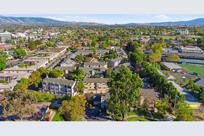 1264 Coyote Creek Pl, San Jose, CA 95116 - Photo 39
