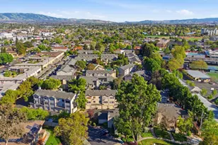 1264 Coyote Creek Pl, San Jose, CA 95116 - Photo 39