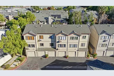 1264 Coyote Creek Pl, San Jose, CA 95116 - Photo 45