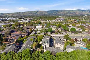 1264 Coyote Creek Pl, San Jose, CA 95116 - Photo 31