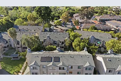 1264 Coyote Creek Pl, San Jose, CA 95116 - Photo 35