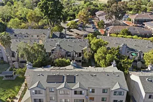 1264 Coyote Creek Pl, San Jose, CA 95116 - Photo 35