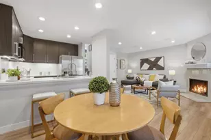 1264 Coyote Creek Pl, San Jose, CA 95116 - Photo 5