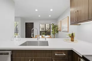 1264 Coyote Creek Pl, San Jose, CA 95116 - Photo 9