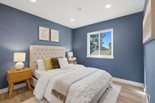 1264 Coyote Creek Pl, San Jose, CA 95116 - Photo 11