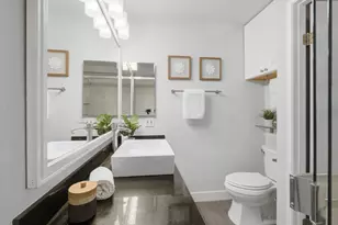 1264 Coyote Creek Pl, San Jose, CA 95116 - Photo 19