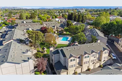 1264 Coyote Creek Pl, San Jose, CA 95116 - Photo 33