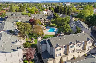 1264 Coyote Creek Pl, San Jose, CA 95116 - Photo 33