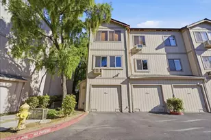 1264 Coyote Creek Pl, San Jose, CA 95116 - Photo 25