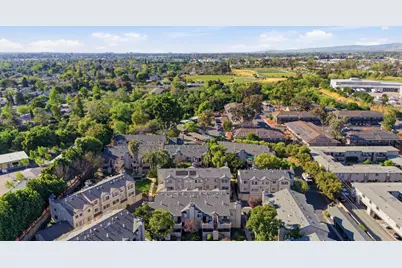 1264 Coyote Creek Pl, San Jose, CA 95116 - Photo 43